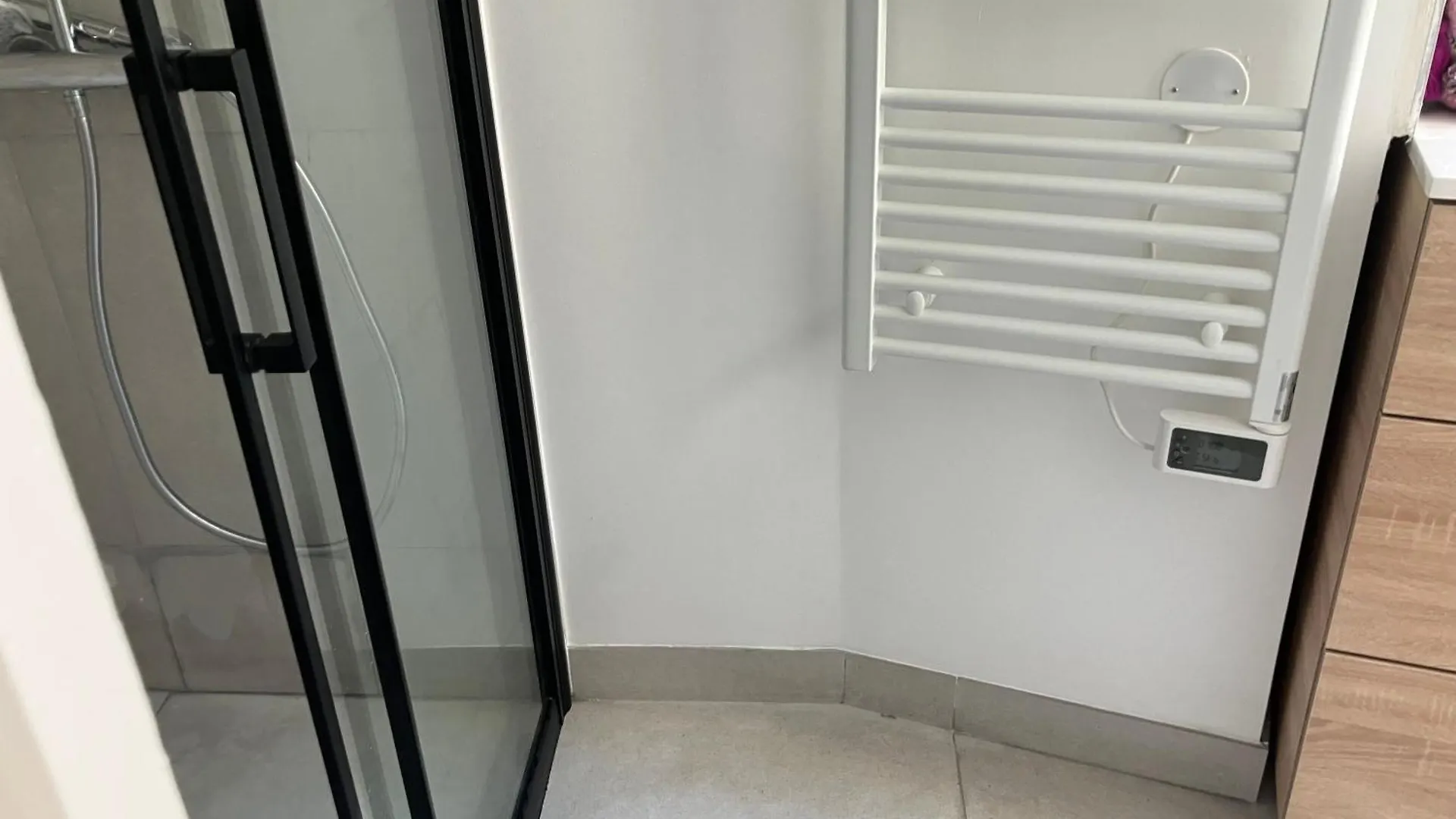 Paris - Elegant Apt Rue Mouffetard - Prestation De Luxe Francia
