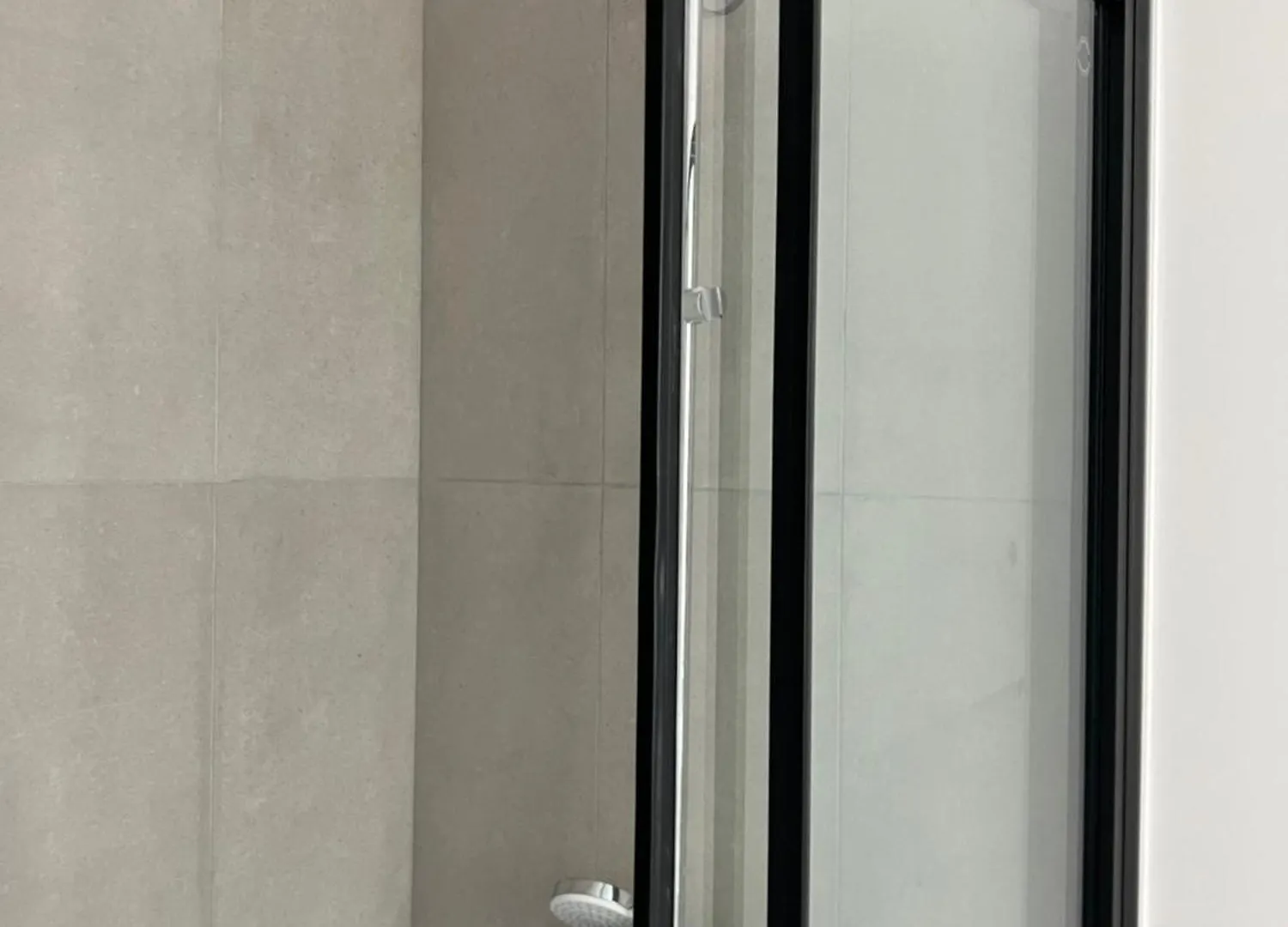 Paris - Elegant Apt Rue Mouffetard - Prestation De Luxe 0*,  프랑스
