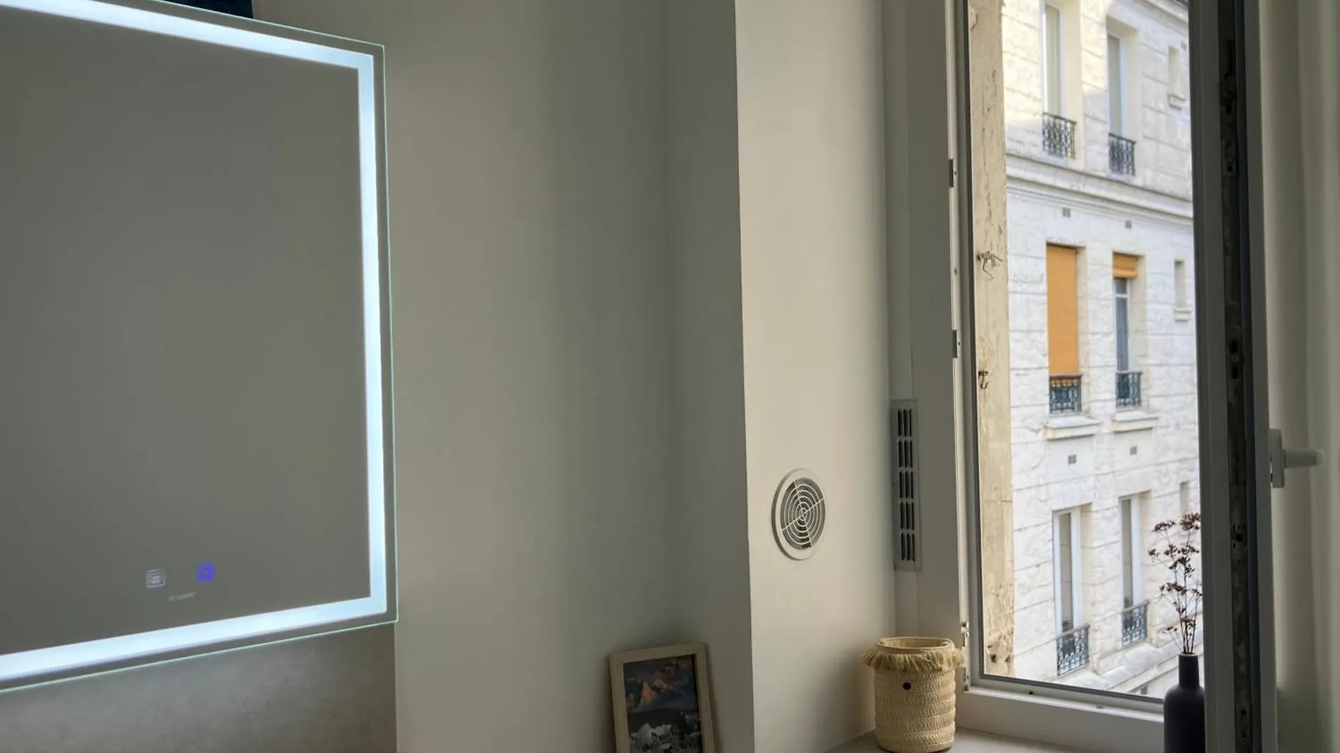 Paris - Elegant Apt Rue Mouffetard - Prestation De Luxe
